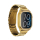 MAXCOM FW65 Iron S Gold - 1268831 - zdjęcie 3